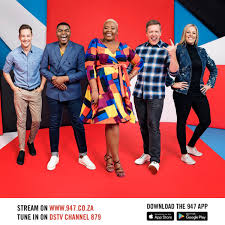 Log in with itch.io to leave a comment. Life According To Stats 50 Of Ladies In Relationships Have A Backup Boyfriend Take A Listen To This 947breakfastclub