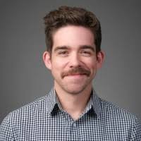 1000+ "Gathright" profiles