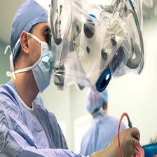 Neurosurgeon in kanpur