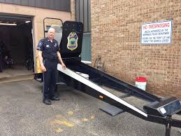 Pin By Merrimack Police Department On Open House May 2014 Seat Belt Merrimack Open House