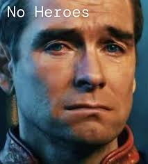 Dock 'im Our dock leaf, veined ivory, strong soul made for two The  salvation from Stingman, superhero more true. For sting steals and you  heal, with harmonious honour. No virtues decreed. No