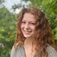 Nina Stein's Instagram, Twitter & Facebook