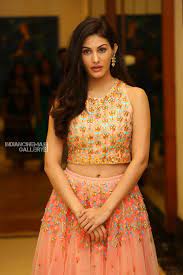 Submitted 4 months ago by fanofcelebrities. Amyra Dastur Actress Photos Stills Gallery