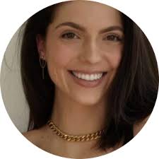 Casper Original Mattress Review (2023)