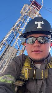 Rene Carreon (@rene.carreon4)