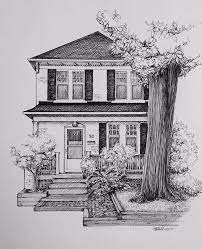 Pin On Watercolor