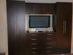 She got a big entertainment center, dad got a big tv, and i got a big. Nyc Custom Built Bedroom Walk In Reach In Closets Wardrobes Armoires Wall Units Cabinets Stora Entertainment Room Design Wall Unit Entertainment Armoire