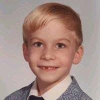 Voss Darren & Lisa, 25 Alton Pt, Berlin, MD 21811, US