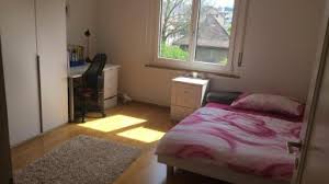 Egal wg zimmer 1 zimmer wohnung 2 zimmer wohnung 3 zimmer wohnung mehr als 3 zimmer haus. Wohnung Zum Mieten Bern Grossraum