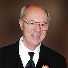 Obituary information for Robert M. Stegall