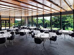 Reservations for the members' dining room are available through opentable. Members Dining Room Nsw Parliament Functions Events
