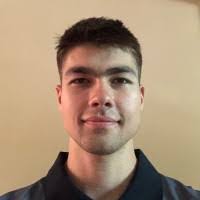 Anthony Stiles's Instagram, Twitter & Facebook