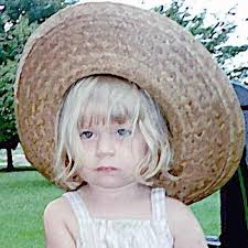 Tillie Asbury Park NJ Cufflinks Groom Wedding Gift for Father of Groom Dad  Gift Bruce Springsteen Fan Best Man Gift Actual Photo Cufflinks