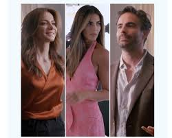 Comunidad De Telenovelas