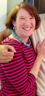 Colleen R. Shaw Obituary (1975