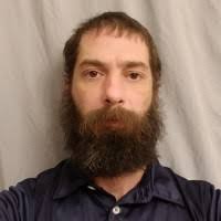 500+ "Kellas" profiles