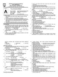 We did not find results for: 20 Soal Pilihan Ganda Tentang P3k Literatur