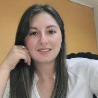 90+ "Margoth De" profiles