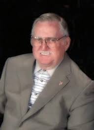 Harvey Lowe Obituary (1933