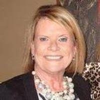 Suzanne "Suzi" Ballard Bridger