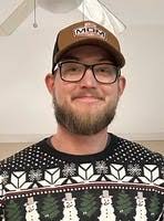 Michael Rider Obituary