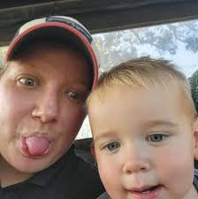 New manager at Red Oak Orscheln farm store