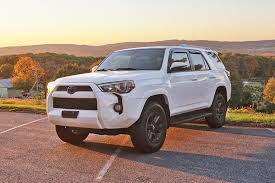 Submitted 3 years ago * by mymomcalledmethenwor. 4 Factors To Consider That Affect Your Mpg Improve 4runner Mpg