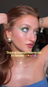 Baddies 👩🏼‍🦰#fyp #ginger #redhead #gingertok