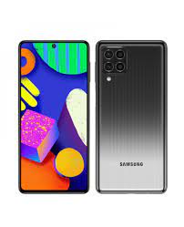 Features 6.7″ display, exynos 9825 chipset, 7000 mah battery, 256 gb storage, 8 gb ram. Samsung Galaxy M62 8gb Ram 128gb Gray
