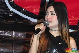 Ada 20 gudang lagu jaran goyang terbaru, klik salah satu untuk download lagu mudah dan cepat. Lirik Lagu Jaran Goyang Nella Kharisma Tabloidbintang Com