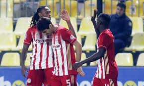 Πέτρος χάρης, «δρόμος 100 μέτρων». Nokhc5myndq6vm