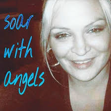 Lindsey Johnson Obituary & Funeral