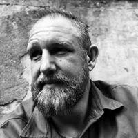 Procore Technologies Marketing Department