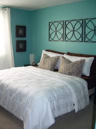 Check spelling or type a new query. Aqua Blue Bedrooms Aqua Blue Room Bedroom Designs Decorating Ideas Hgtv Rate My Aqua Blue Bedrooms Blue Bedroom Decor Brown Bedroom Decor
