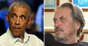 Rena Whitney's Instagram, Twitter & Facebook