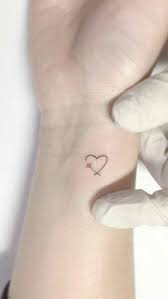 Please let us know which one you like the best. Pinterest Claire Elizabeth Uncategorized Tiny Tattoos Tattoos For Daughters Wrist Tattoos For Guys