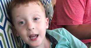 I really don't like personal posting