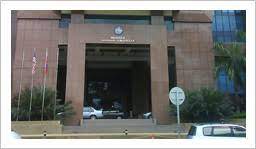 Arh jurukur bahan sdn bhd. Arh Jurukur Bahan Website Projects