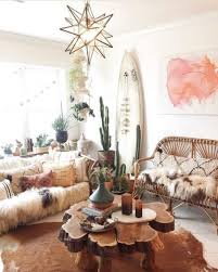 We did not find results for: 25 Boho Living Room Decor Ideas That Rock Shelterness