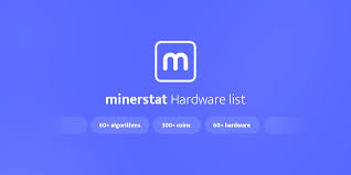However, this will vary depending on electricity costs where you live. Antminer S19 Pro Mining Calculator Minerstat