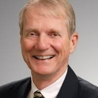 40+ "Standish" profiles