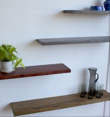 Floating shelves can be purchased simply and securely via our online store via paypal (you do not need an existing account) or by calling us on 0800 772 0275. Floating Shelves Timber Shelving Decorative Oak Shelves