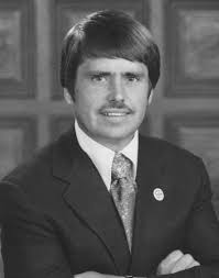 Darrel MONASMITH Obituary (1936