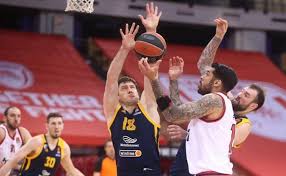Jun 09, 2021 · πριντεζησ: Printezhs An Me 8eloyn 8a Synexisw Mpasket Euroleague Olympiakos Mpasket Sport Fm Gr Bwinspor Fm 94 6