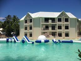 Aqua Play At The Sheraton Mirage Port Douglas Heaps Of Fun For The Kids And Adults House Styles Mansions Places