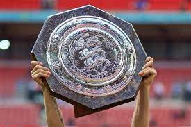Feb 29, 2020 · rabbitohs run riot in second half to continue charity shield dominance. Liverpool To Play Arsenal In Community Shield Liverpool Fc This Is Anfield
