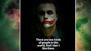 The sorrow behind your smile; Quote Of The Day Joker And Harley Quinn Quotes Harley Quinn And Joker Quotes