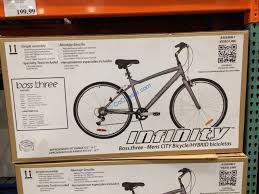 This is the proform tour de france cbc studio cycle spin bike. Spinning Bicycle Costco