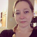 Laura Crissman's Instagram, Twitter & Facebook