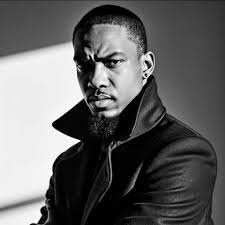 Why won't my 1998 gsxr srad 750 start after engine replacement?